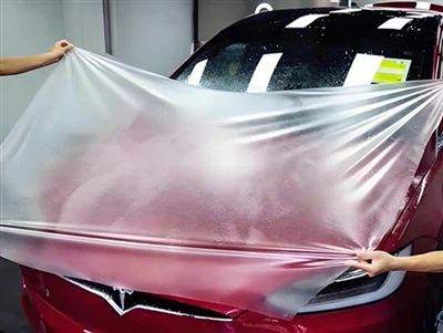 Matēts PPF lielapjoma pirkums: padomi par labāko vairumtirdzniecības cenu